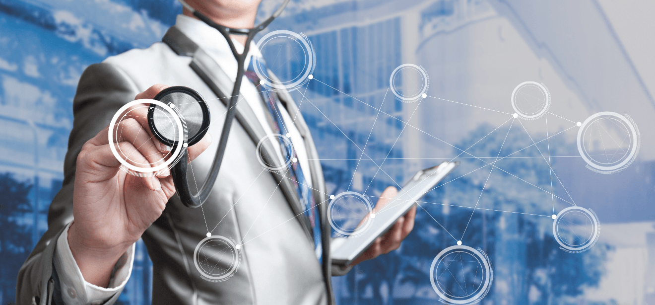 6 Marketing Materials Your Healthcare Company Needs Checklist