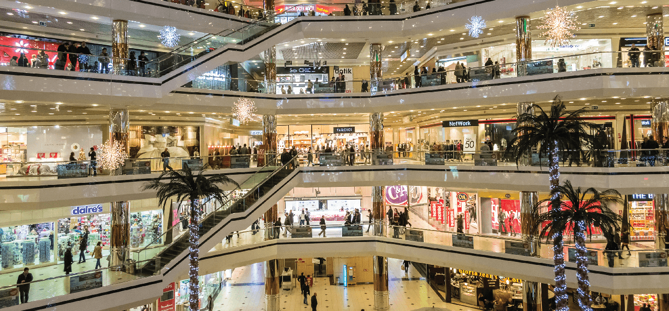 Retail Supplies You Need to Impress Customers to Our Blog