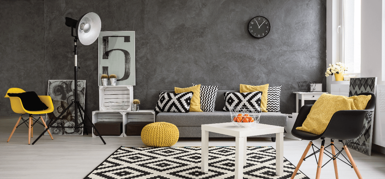 How to Decorate Your Home with to Our Blog