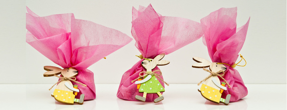 Product Packaging for presents