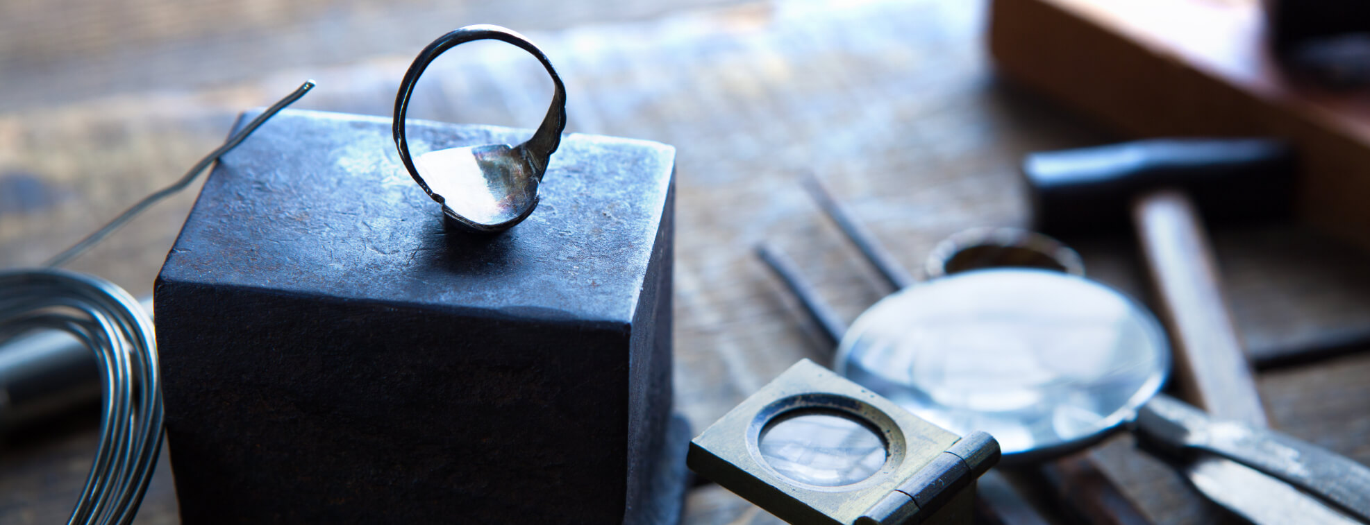 Couple Rings as a Valentine’s Day Gift