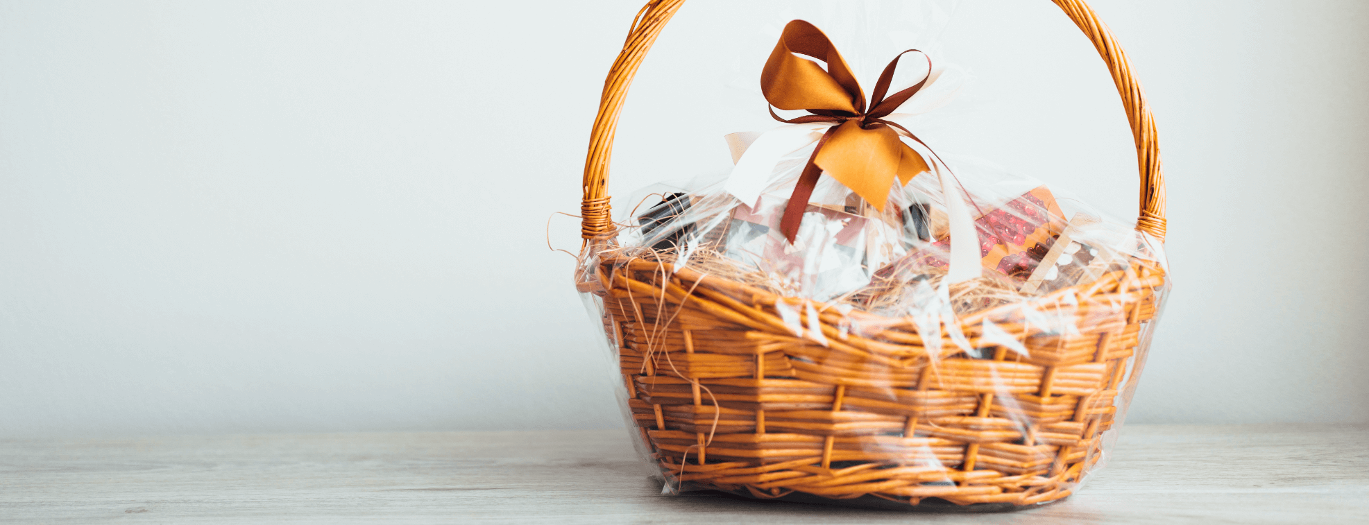 Food Basket