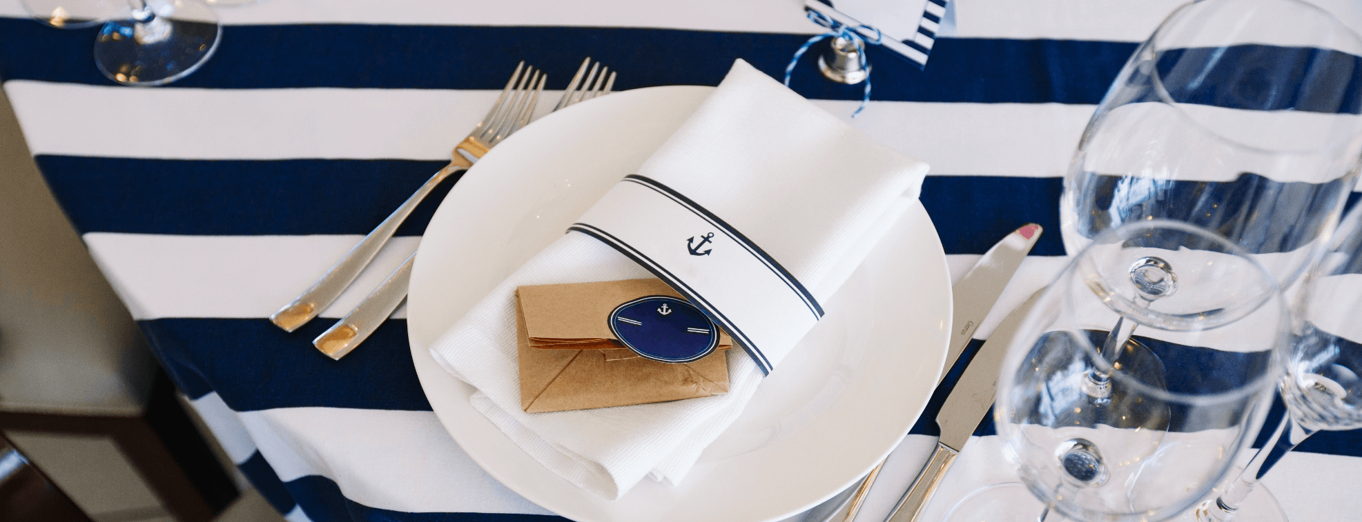 Helpful Tips to Organize a Successful Opening Ceremony