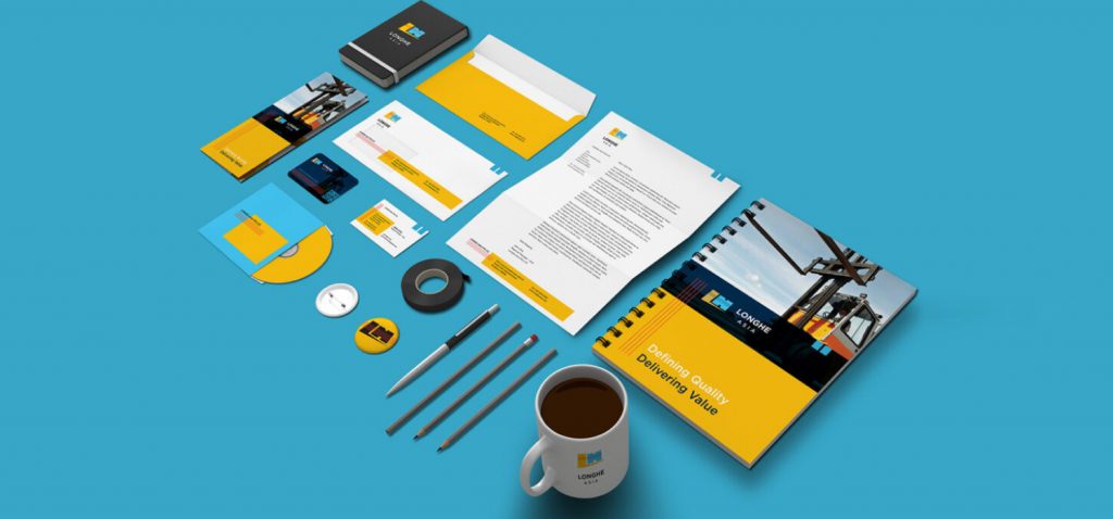 Top 5 Marketing Tips on Effective Print Design | Dubaiprint.com | Blog