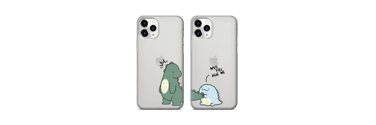 Phone Cases